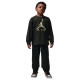 Jordan Παιδικές φόρμες σετ Little Kids' Brooklyn Realtree 2-Piece Set